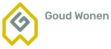 een logo van een samenwerkingspartner