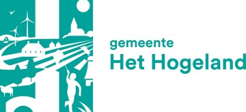 een logo van een samenwerkingspartner